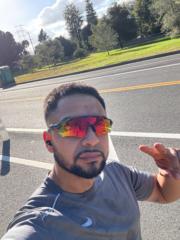 Eric Calderon