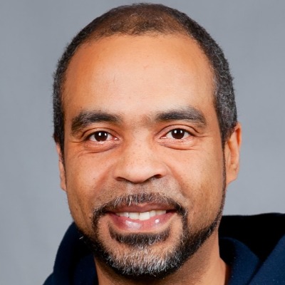 Oliver Delareb