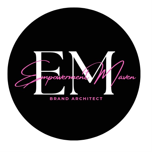Empowerment Maven