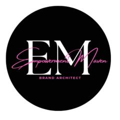 Empowerment Maven
