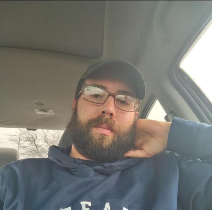 Ryan O