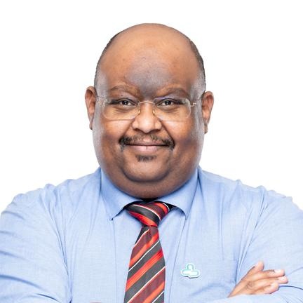 Alsiddiq Abdullah