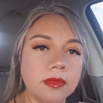 Erika Vazquez