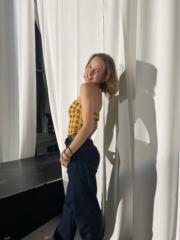 Iulia Gehrs Bouchard