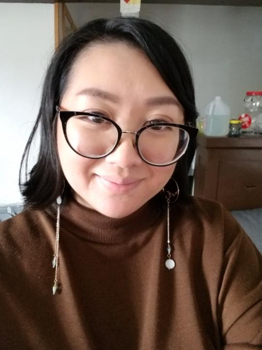 Hnong Xiong