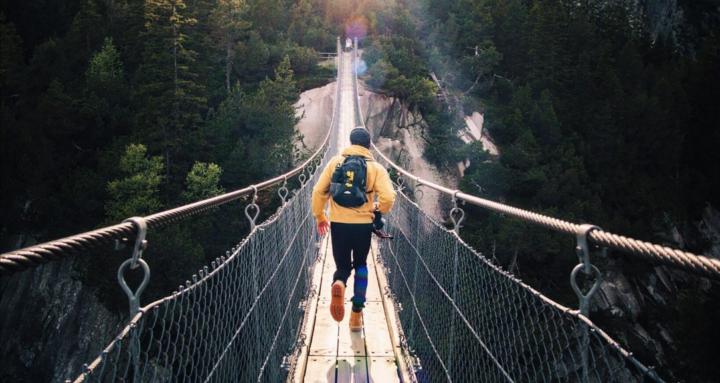 ThrillNex Adventure Tribe