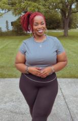 Lei Howard