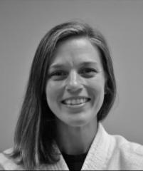 Katherine Berzanskis