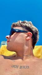 Nestor Domenech vidal