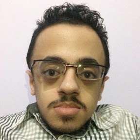 Muhammad Ghazal