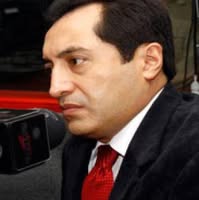 Marco Aníbal Navas Leiva