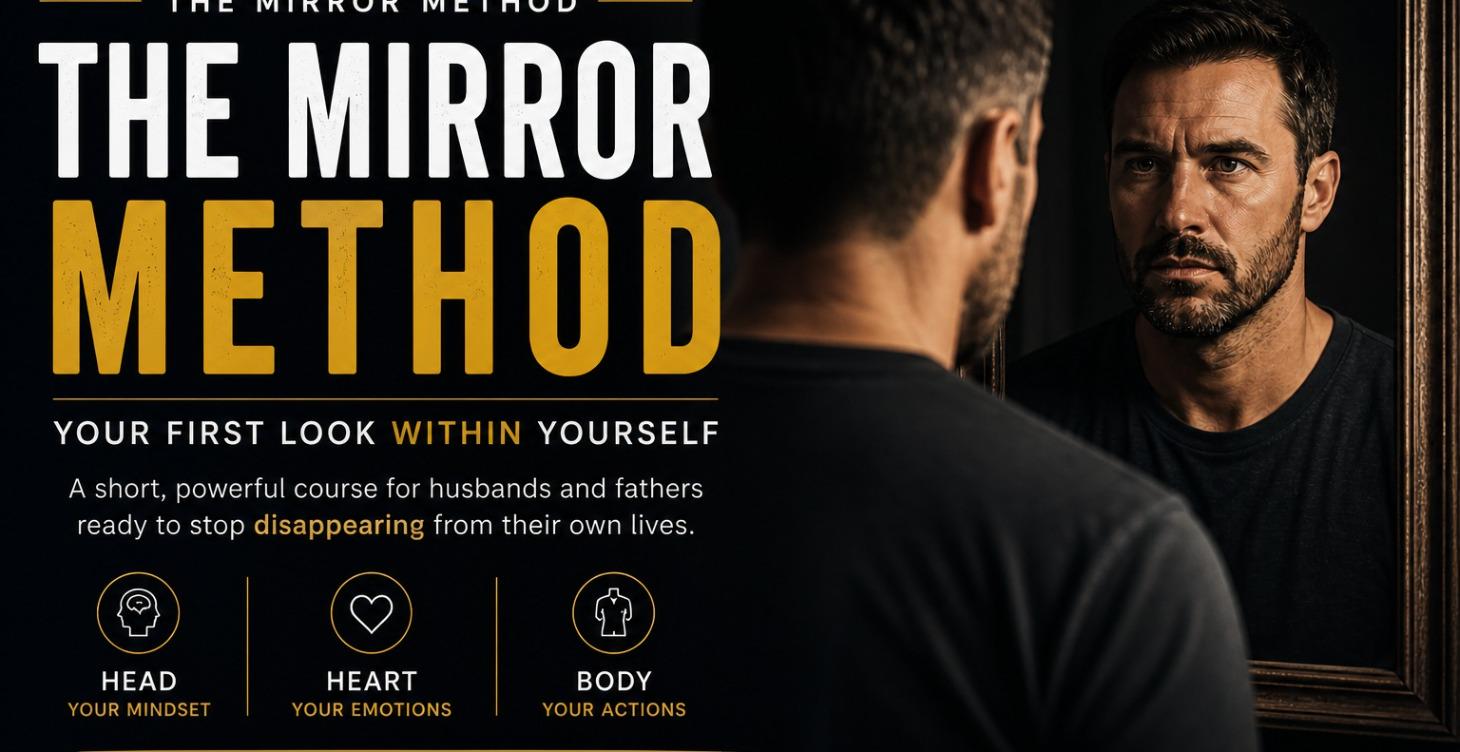 The Mirror Method