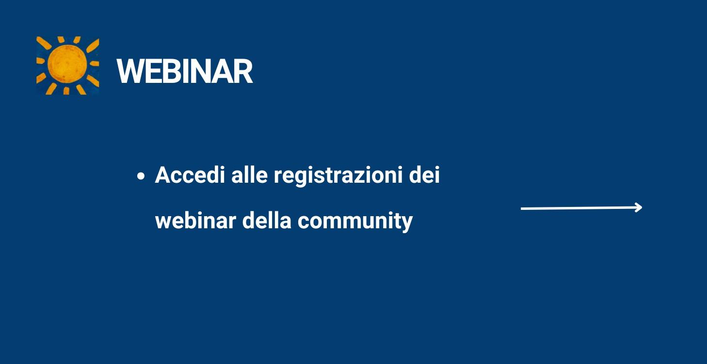 Webinar
