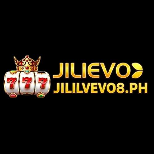 Jilievo Ph