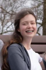 Maike Götz