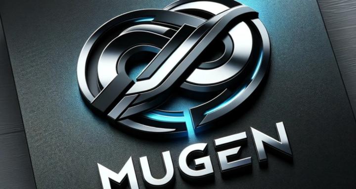 Team Mugen Finance