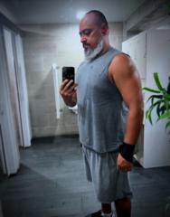 Brayand Ponciano