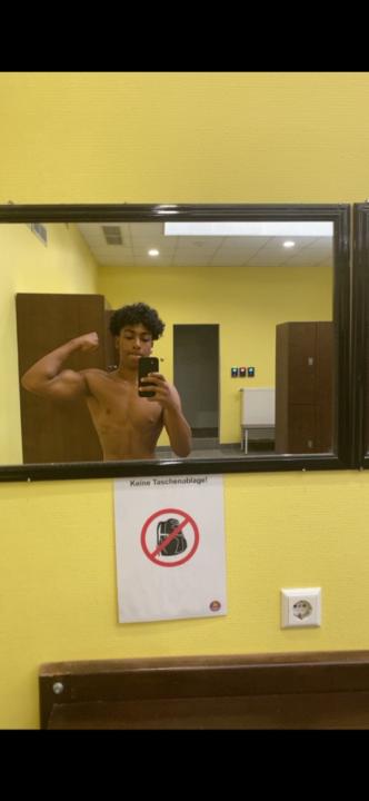 Emir Felix