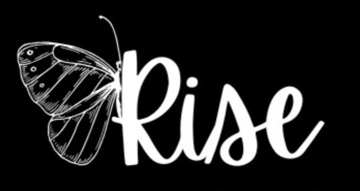 Rise in Tarot