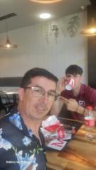 Walter Cornejo