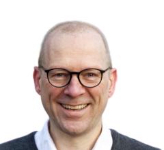 Herbert Förster