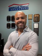 John Cuenca