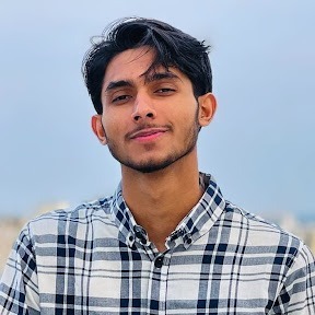 Ti Saief