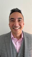 Ken Wang