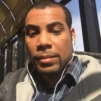 Garrett bagley II