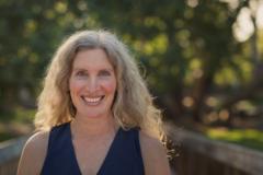 Nancy Pisacane