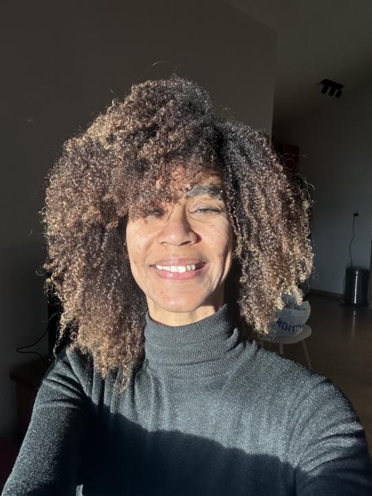 From Classroom to Cradle: Solving the Motherhood Puzzles 