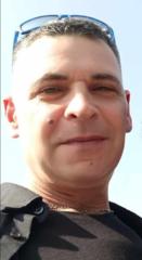 Balázs Kiss