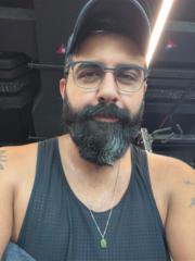Usman Saleemi