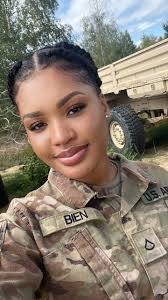 Grace Simeon
