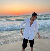 Amr Khaled