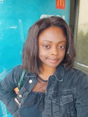 Damilola Amode