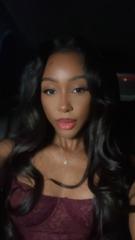 Chanel Noye