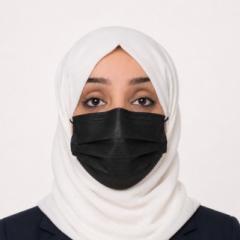 Kawthar Al Sumain