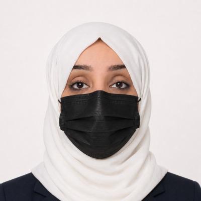 Kawthar Al Sumain
