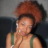 Shakira Elmore