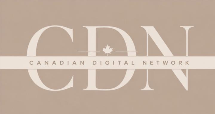 Canadian Digital Network