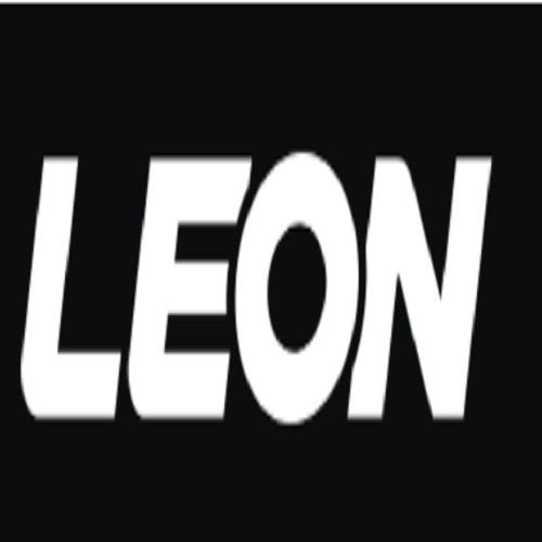 Leon en France