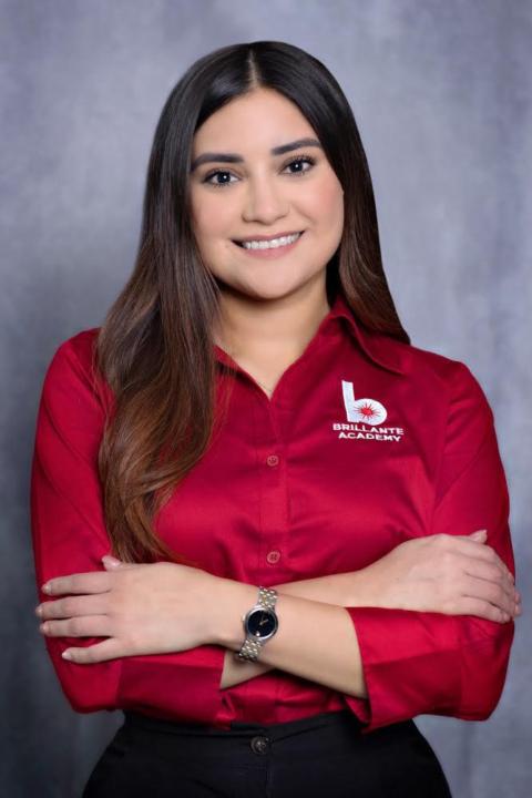 Valerie Guerrero