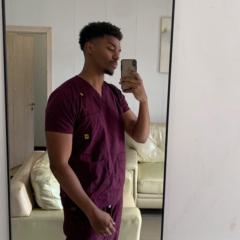 Mohammed Mousa