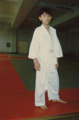 Edwin Valbuena