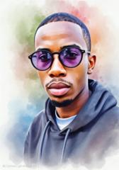 Tidiane Tall