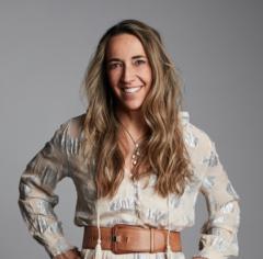 Carolyn Davis