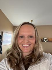 Amy Edens