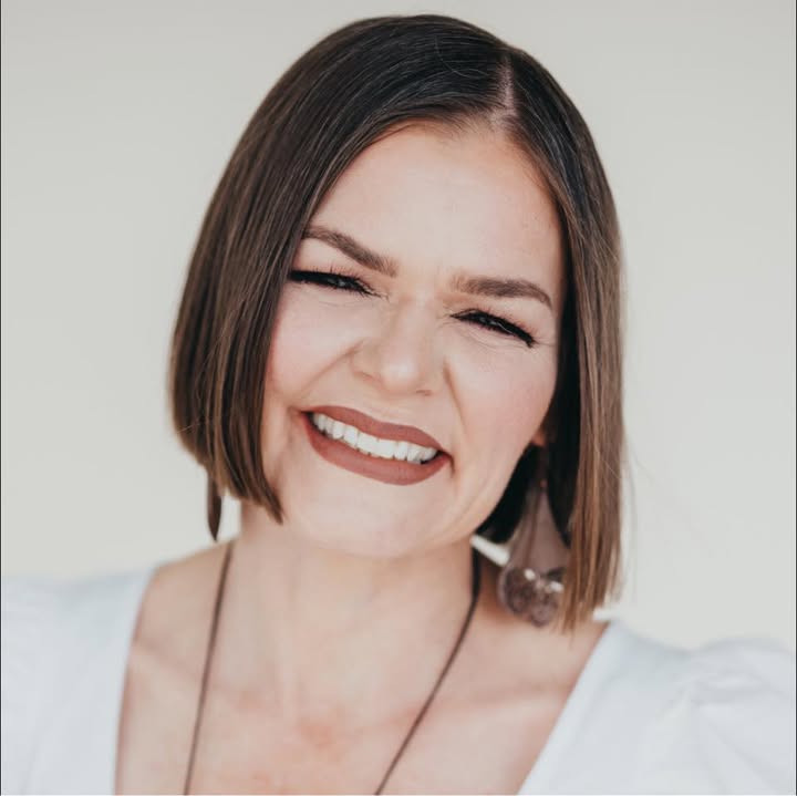 Summer Cox