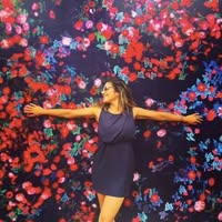 Gabriella Sethi